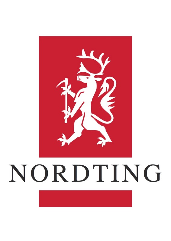 Loading Image