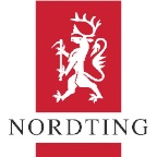 NORDTING_plakat.jpg